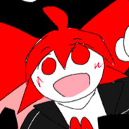 Steam Community Avatar Steam Community Avatar