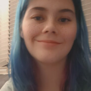 Steam Community Avatar Steam Community Avatar