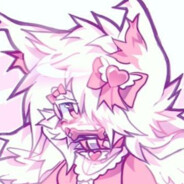 Steam Community Avatar Steam Community Avatar