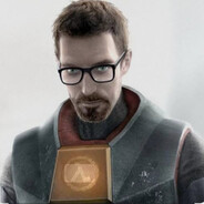 Steam Community Avatar Steam Community Avatar