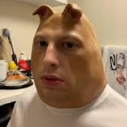 Steam Community Avatar Steam Community Avatar