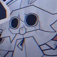 Steam Community Avatar Steam Community Avatar