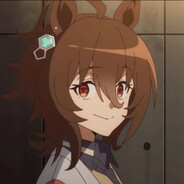 Steam Community Avatar Steam Community Avatar