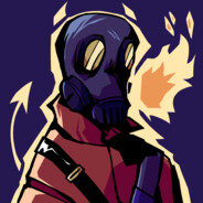 Steam Community Avatar Steam Community Avatar