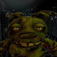 Steam Community Avatar Steam Community Avatar