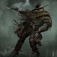 Steam Community Avatar Steam Community Avatar