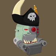 Steam Community Avatar Steam Community Avatar