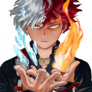 Steam Community Avatar Steam Community Avatar