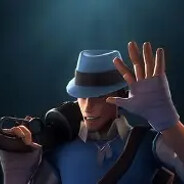 Steam Community Avatar Steam Community Avatar