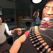 Steam Community Avatar Steam Community Avatar