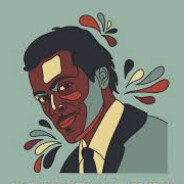 Steam Community Avatar Steam Community Avatar