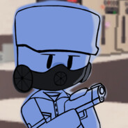 Steam Community Avatar Steam Community Avatar