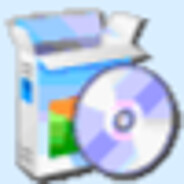 Steam Community Avatar Steam Community Avatar