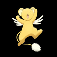 Steam Community Avatar Steam Community Avatar