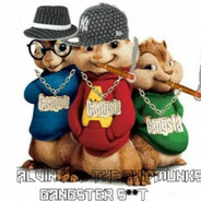 Steam Community Avatar Steam Community Avatar