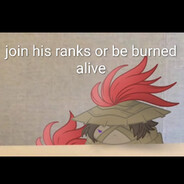 Steam Community Avatar Steam Community Avatar