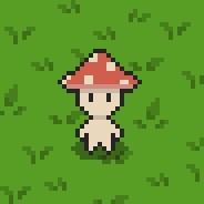 Steam Community Avatar Steam Community Avatar