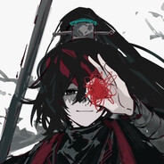 Steam Community Avatar Steam Community Avatar