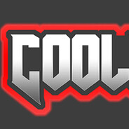 Steam Community Avatar Steam Community Avatar