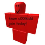 Steam Community Avatar Steam Community Avatar