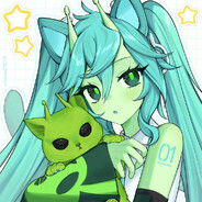 Steam Community Avatar Steam Community Avatar