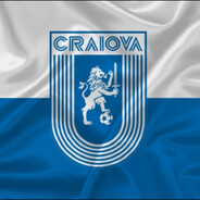 Steam Community Avatar Steam Community Avatar