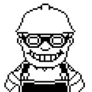 Steam Community Avatar Steam Community Avatar