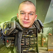 Steam Community Avatar Steam Community Avatar