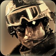 Steam Community Avatar Steam Community Avatar