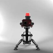 Steam Community Avatar Steam Community Avatar