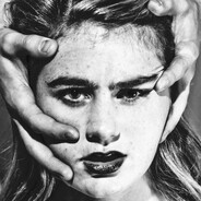 Steam Community Avatar Steam Community Avatar