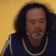 Steam Community Avatar Steam Community Avatar