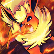 Steam Community Avatar Steam Community Avatar