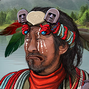 Steam Community Avatar Steam Community Avatar