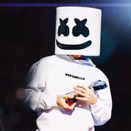 Steam Community Avatar Steam Community Avatar