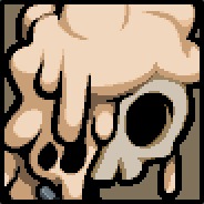 Steam Community Avatar Steam Community Avatar