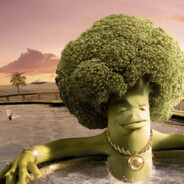 Steam Community Avatar Steam Community Avatar