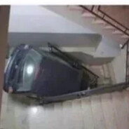 Steam Community Avatar Steam Community Avatar