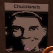 Steam Community Avatar Steam Community Avatar