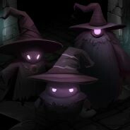 Steam Community Avatar Steam Community Avatar