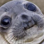 Steam Community Avatar Steam Community Avatar