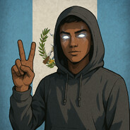 Steam Community Avatar Steam Community Avatar