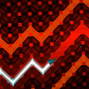 Steam Community Avatar Steam Community Avatar