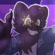 Steam Community Avatar Steam Community Avatar