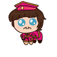 Steam Community Avatar Steam Community Avatar