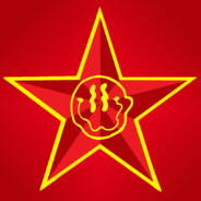 Steam Community Avatar Steam Community Avatar