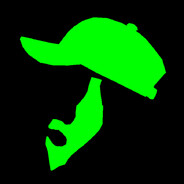 Steam Community Avatar Steam Community Avatar