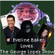 Steam Community Avatar Steam Community Avatar