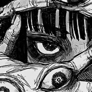 Steam Community Avatar Steam Community Avatar