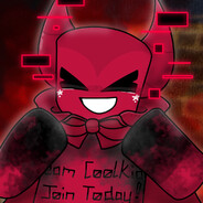 Steam Community Avatar Steam Community Avatar